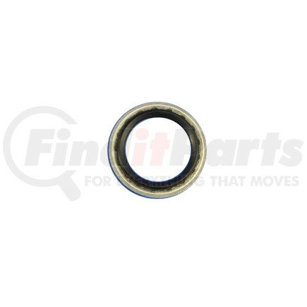 Mopar 68157479AA Slim Line Seal - 0.625 Inches