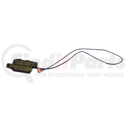 Mopar 68185768AD Keyless Entry Antenna