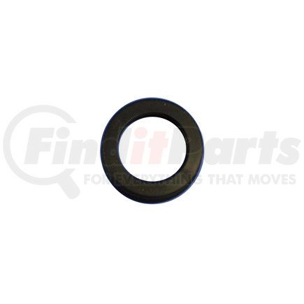 Mopar 68193885AA Door Interior Trim Panel Seal - Left or Right, For 2015-2017 Chrysler 200