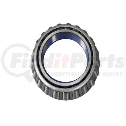 Mopar 3723149 Differential Bearing - For 2001-2021 Dodge/Chrysler/Ram