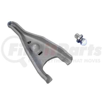 Mopar 4796665 Clutch Release Arm - Kit, for 2001-2009 Dodge and Chrysler