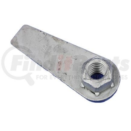 Mopar 6502817 Trailer Hitch Nut