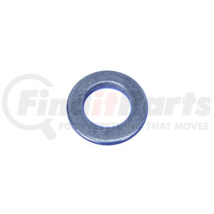 Mopar 6503352 CV Joint Washer - Flat Washer, Left/Right, for 2001-2017 Dodge/Jeep/Chrysler