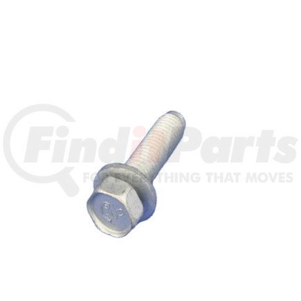 Mopar 6504013 Screw - Hex