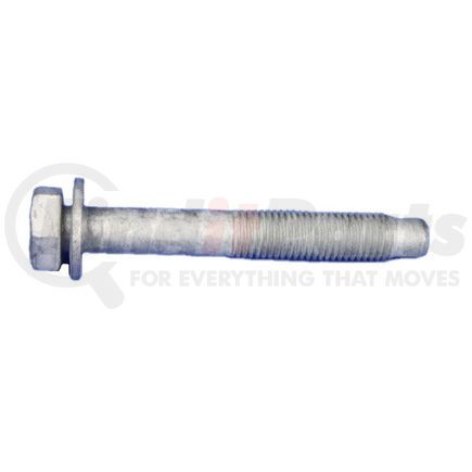 Mopar 6504742 Screw - Hex