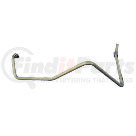 Mopar 52028732AC Engine Oil Cooler Hose - For 2001-2002 Dodge Ram 2500/3500