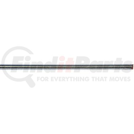Dorman 672-309 THREADED ROD