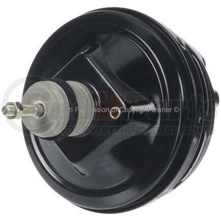 MPA Electrical B3205 Remanufactured Vacuum Power Brake Booster (Domestic)