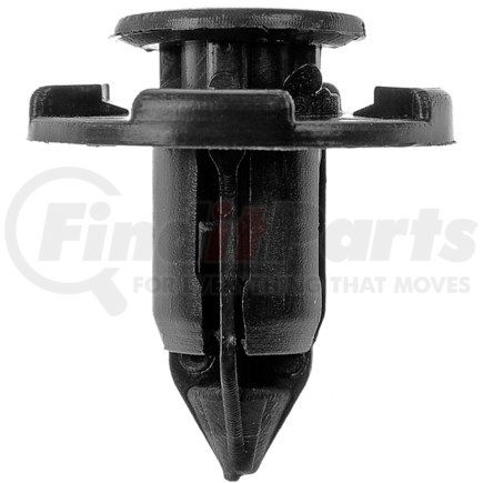 Dorman 700-075 Splash Shield Clip - Nissan