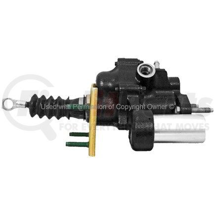 MPA Electrical B5015 Remanufactured Hydraulic Power Brake Booster