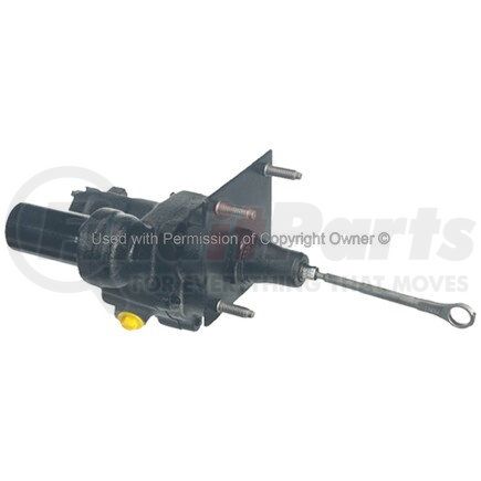 MPA Electrical B5017 Remanufactured Hydraulic Power Brake Booster