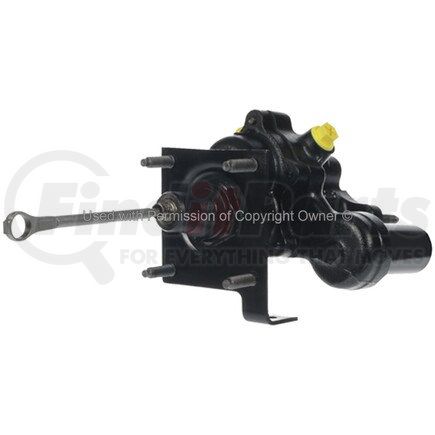 MPA Electrical B5031 Remanufactured Hydraulic Power Brake Booster
