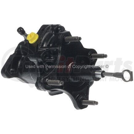 MPA Electrical B5067 Remanufactured Hydraulic Power Brake Booster