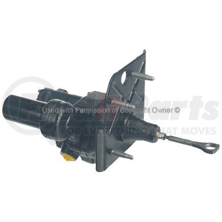 MPA Electrical B5091 Remanufactured Hydraulic Power Brake Booster
