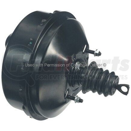 MPA Electrical B1042 Remanufactured Vacuum Power Brake Booster (Domestic)