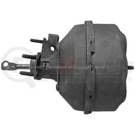 MPA Electrical B1098 Remanufactured Vacuum Power Brake Booster (Domestic)