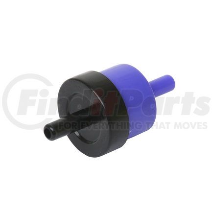 URO 1168000378 Vacuum Check Valve