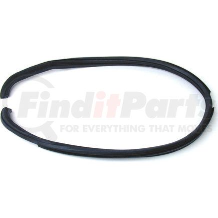 URO 1087820098 Sunroof Seal