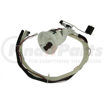 URO 2094701394 Fuel Pump Assembly