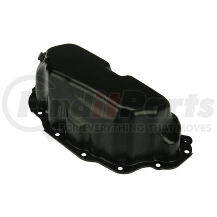 URO 6420102528 Engine Oil Pan