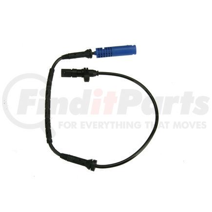 URO 34526756379 ABS Speed Sensor