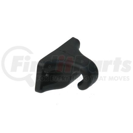 URO 94473143900 Sun Visor Clip