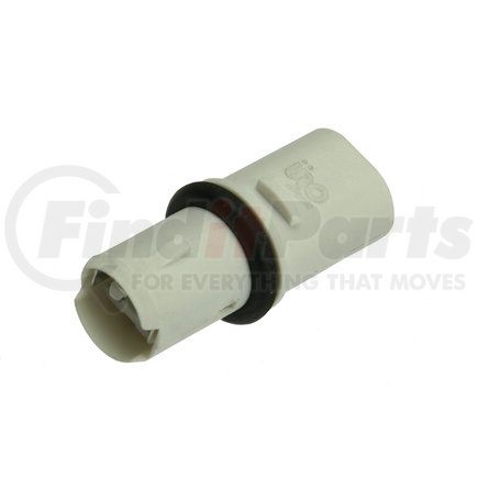 URO 63138382104 Bulb Socket