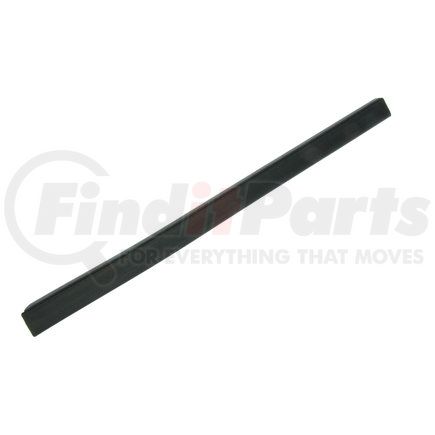 URO 1077250566 Soft Top Seal