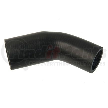 URO 110 501 16 82 Radiator Hose