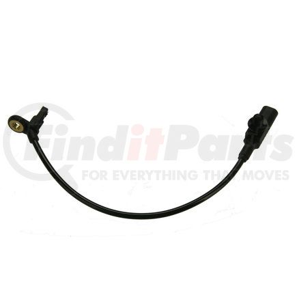 URO 1649058300 ABS Speed Sensor