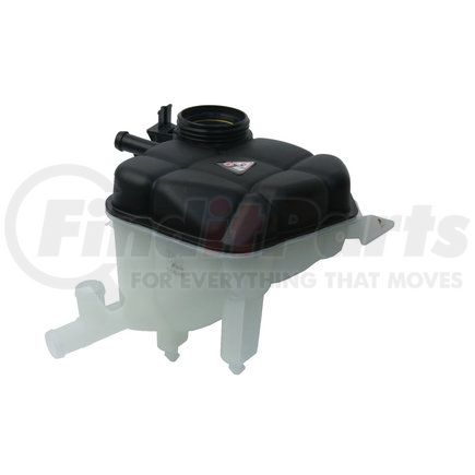 URO 1665000049 Expansion Tank