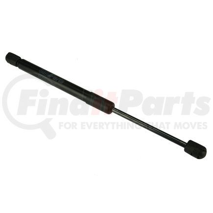 URO 1707500036 Trunk Strut