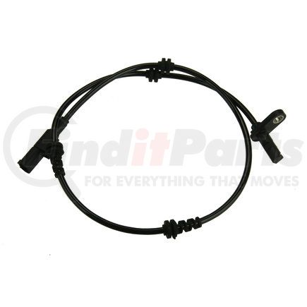 URO 2115403117 ABS Speed Sensor