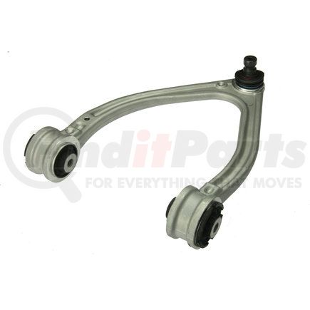 URO 2173303900 Control Arm