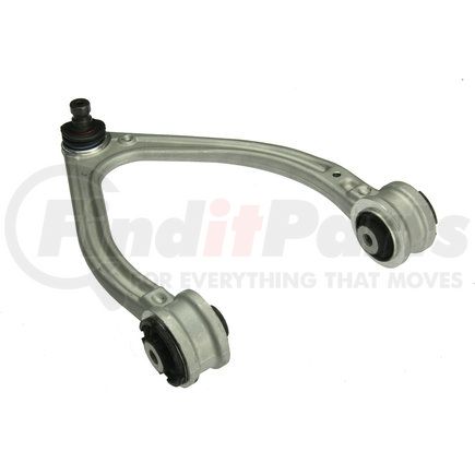 URO 2173304000 Control Arm