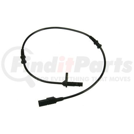 URO 2115402917 ABS Speed Sensor