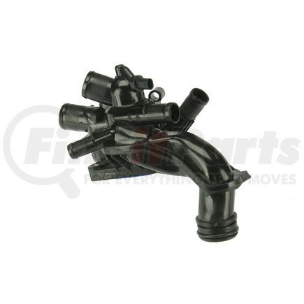 URO 11538674895 Thermostat Assembly