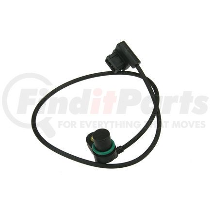 URO 12141743072 Camshaft Position Sensor