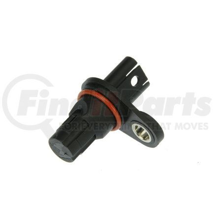 URO 13627525015 Crankshaft Sensor