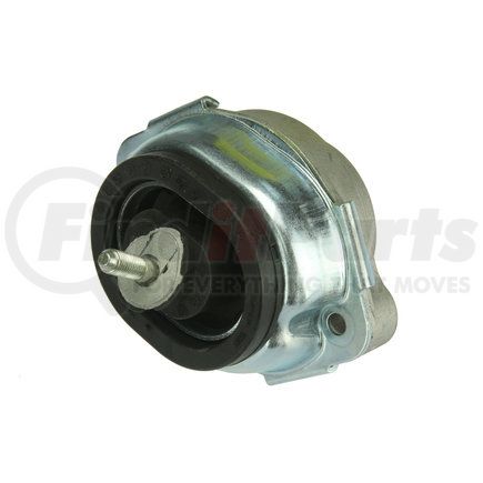 URO 22116770794 Engine Mount