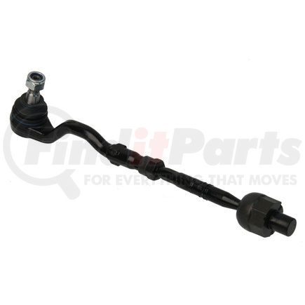 URO 32103444999 Tie Rod Assembly