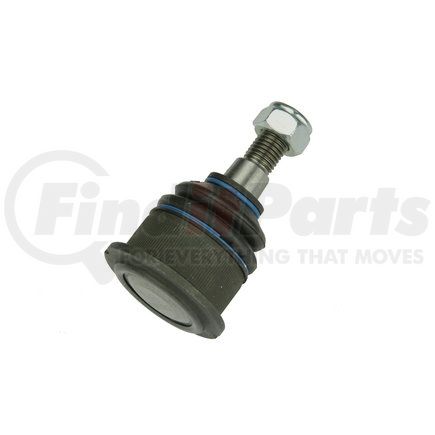 URO 31121126254 Ball Joint