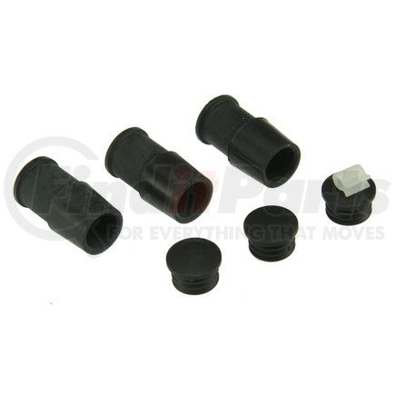 URO 34216869617 Brake Caliper Guide Bushing Kit