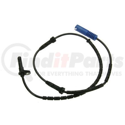 URO 34526771709 ABS Speed Sensor