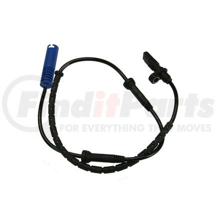 URO 34526756376 ABS Speed Sensor