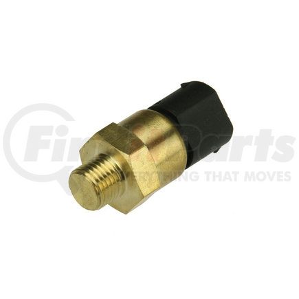 Engine Cooling Fan Switch