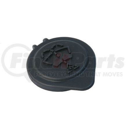 URO 61667264145 Windshield Washer Fluid Reservoir Cap