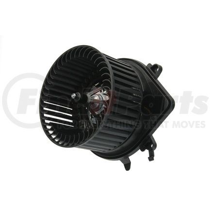 URO 64119266899 Blower Motor