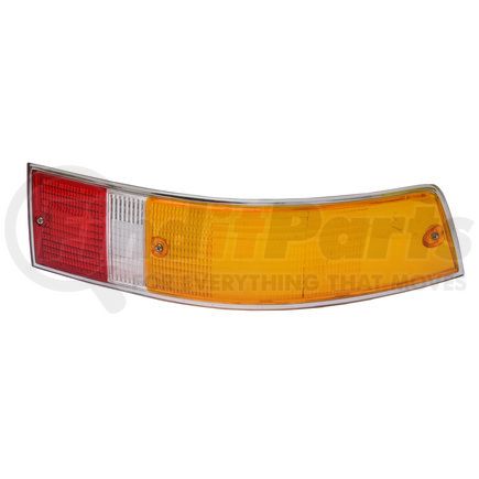 URO 91163192403 Tail Light Lens