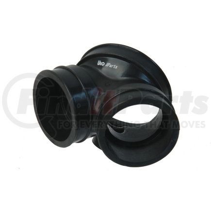 URO 078133356T Air Intake Boot